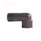 Thrifco Plumbing 1 X 3/4 Inch INSERT COMB ELL 6521070 - alternate 1